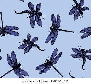 Lighting Bug Cartoon Images Stock Photos Vectors