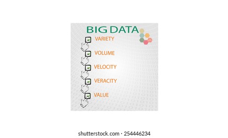 big data
