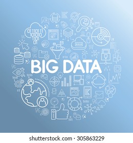 Big Data