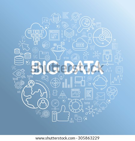 big data