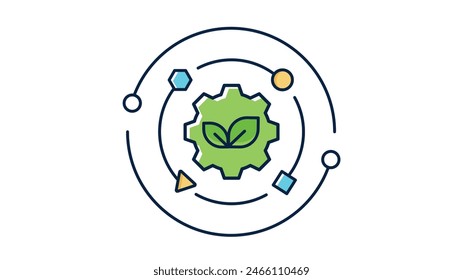 Big Data e IA en Ecología. La enorme cantidad de datos ambientales que se están recolectando se está analizando usando herramientas de big data e inteligencia artificial.