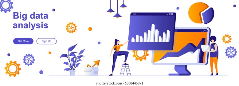 61 Analisis social Images, Stock Photos & Vectors | Shutterstock
