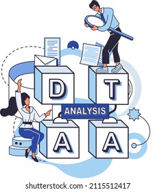 Big data analytics. Process of analyzing large and complex data sources to identify trends customer behavior metaphor and market preferences to make more effective business decisions, data exploration