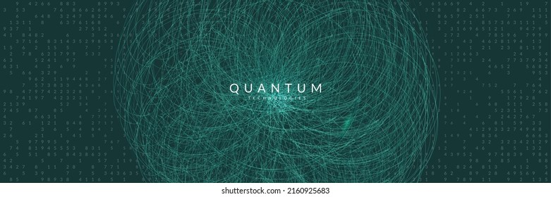 Big data background. Digital technology abstract concept. Artificial intelligence and deep learning. Tech visual for storage template. Industrial big data background.