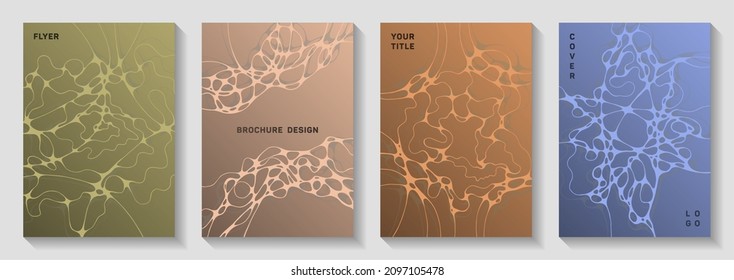 Physics cover page Images, Stock Photos & Vectors | Shutterstock