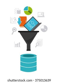 big data design 