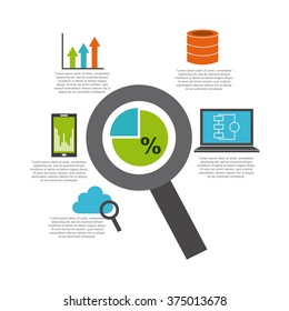 big data design 