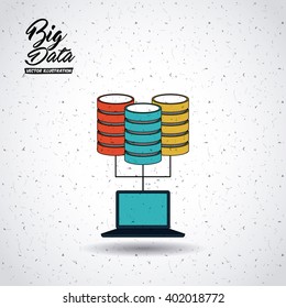 big data design 