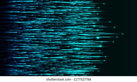 Big data information sorting visualization. Cryptographic analysis, hacking. Bitcoin, blockchain transfer. Visual information complexity clarification.  Separation of a digital signal streaming. 