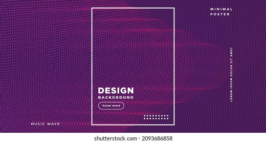 Big data learning. Digital technology abstract background. Artificial intelligence concept. Tech visual for database template. Cyber big data learning backdrop.