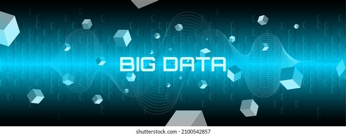 big data metaverse technology with augmented reality and virtual reality on social media platform