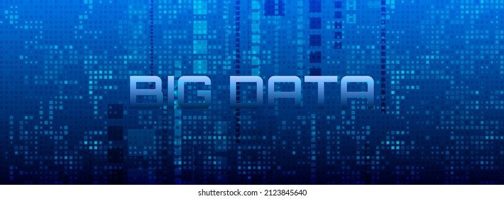 big data metaverse technology with augmented reality and virtual reality on social media platform