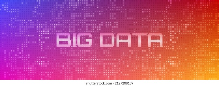 big data metaverse technology with augmented reality and virtual reality on social media platform