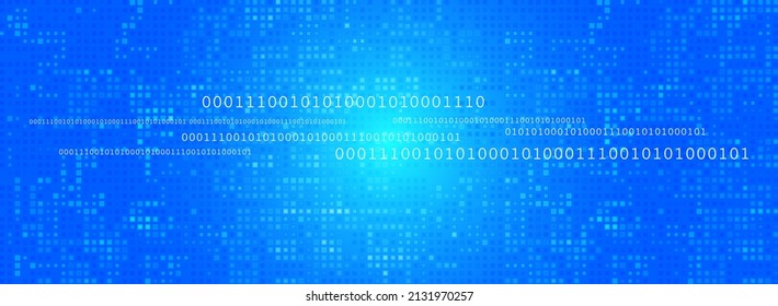 big data metaverse technology with augmented reality and virtual reality on social media platform