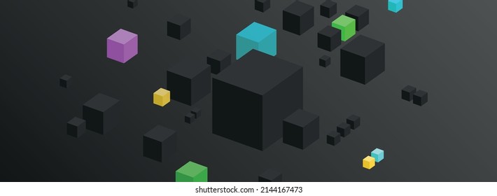 big data metaverse technology with augmented reality and virtual reality on social media platform