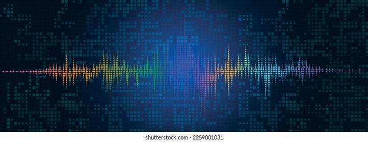 big data metaverse technology with augmented reality and virtual reality on social media platform