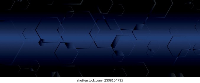 big data metaverse technology with augmented reality and virtual reality on social media platform