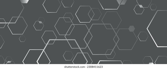 big data metaverse technology with augmented reality and virtual reality on social media platform