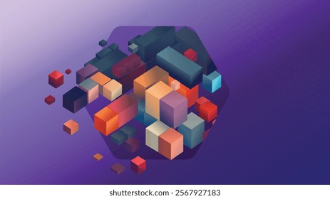 Big Data portability and containerisation enable scalability and disaster recovery in multi-cloud and hybrid cloud multi-cluster setups, spanning public private clouds for seamless resilient operation