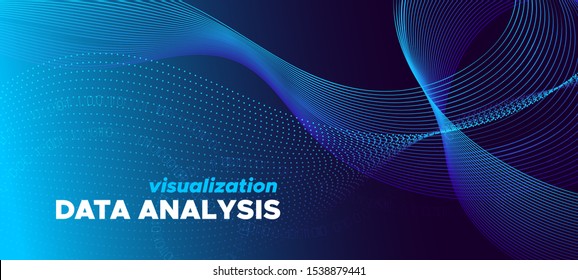 Big Data Stream. Glow Technology Abstract. Violet Light Binary Background. Matrix Digits. Data Numbers. Purple Information Technology. Flow Particle Pattern. Matrix Vector. Shine Data Software.