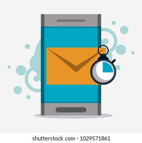 Big data technology