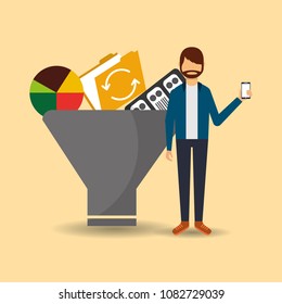 big data technology