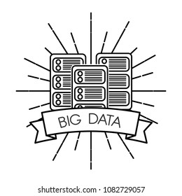 big data technology