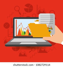 big data technology