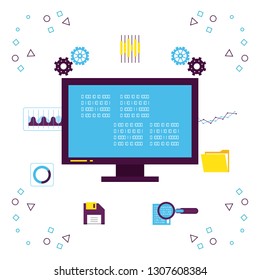 Big data technology Big data technology