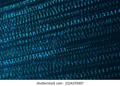 Grandes conceptos de transferencia de datos en internet. Resumen de la secuencia virtual. Fluyendo código digital. Estructura de nube de almacenamiento. Concepto gráfico para su diseño.