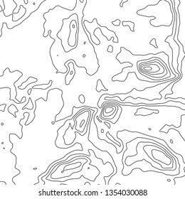 Big data visualization. Abstract background with connecting dots and lines. 3D rendering. High resolution.