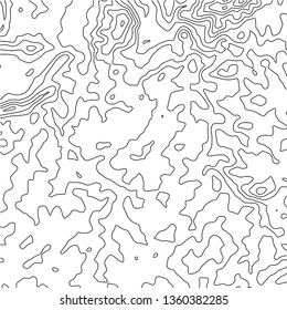 Big data visualization. Abstract background with connecting dots and lines. 3D rendering. High resolution.