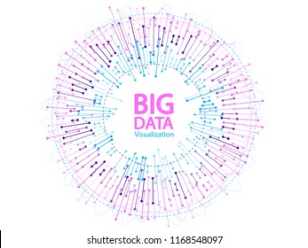 884,602 Data analysis Images, Stock Photos & Vectors | Shutterstock