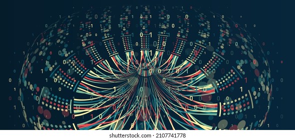 19,428 Array Data Structure Images, Stock Photos & Vectors | Shutterstock