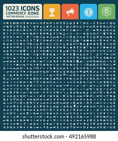 Big data,network icon,clean vector
