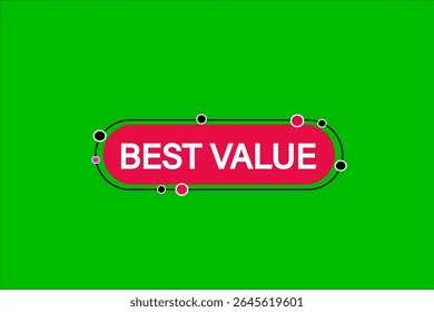 big deal. web button, application Design, Element, learn, big deal, template, accept cookies design  apply now, level, sign, speech, bubble  banner, white background. 
