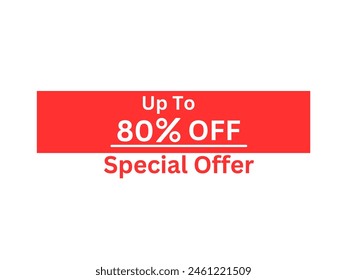 Big Discount Offer Sales Up To