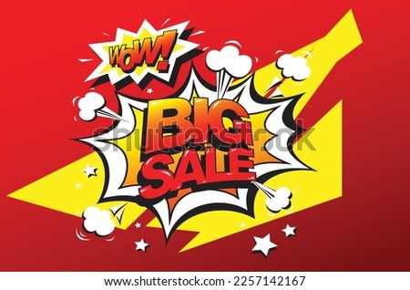 Big discount sale price in this season