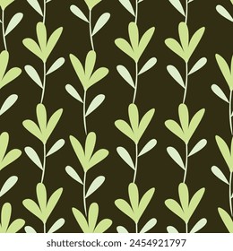big flowers pattern,tropical floral, small flowers , flowers with leaves,upscale floral pattern.graphical textures floral,trendy colors pattern,flowers background with leaves,vector illustration