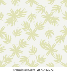 big flowers pattern,tropical floral, small flowers , flowers with leaves,upscale floral pattern.graphical textures floral,trendy colors pattern,flowers background with leaves,vector illustration