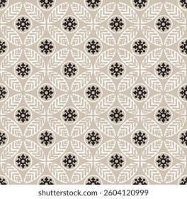Big flower,Seamless watercolor floral pattern, Flowers patterns. Seamless floral backdrop, floral seamless pattern,
