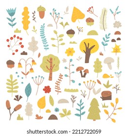 30,788 Cute Tree Clipart Images, Stock Photos & Vectors | Shutterstock