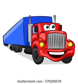 43,616 Trucks for kids Images, Stock Photos & Vectors | Shutterstock