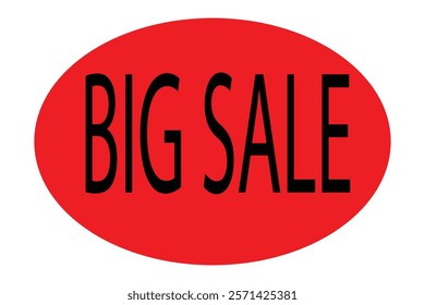 big g sale diGHARI SPCEAL OFFER 