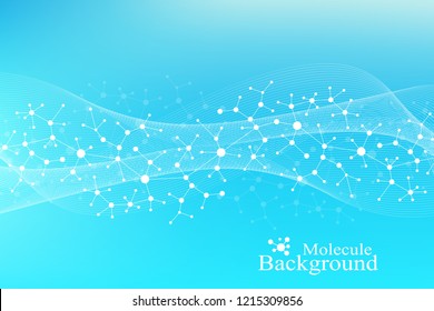化学式 の画像 写真素材 ベクター画像 Shutterstock