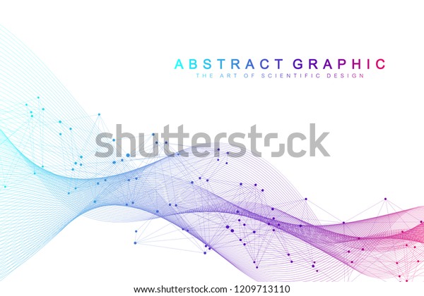 shutterstock