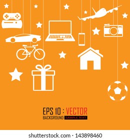 big gift set