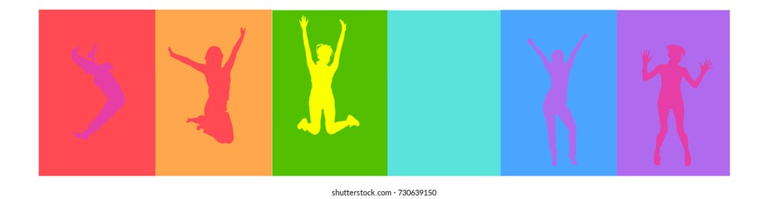 Ganancia de grupo grande 