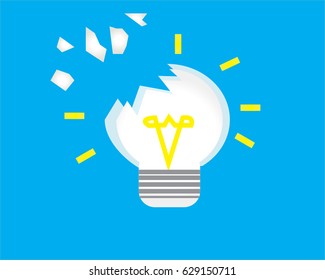 Big Idea