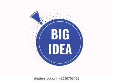 große idee, schwarzer hintergrund, design, absetzen große schwarz, auffrischung, pfeil-symbol, pack-vektor, pfeile klicken, batchon,
